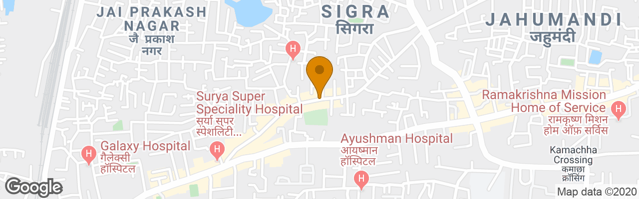 Sarin Inn Sarin Inn Boutique Hotel