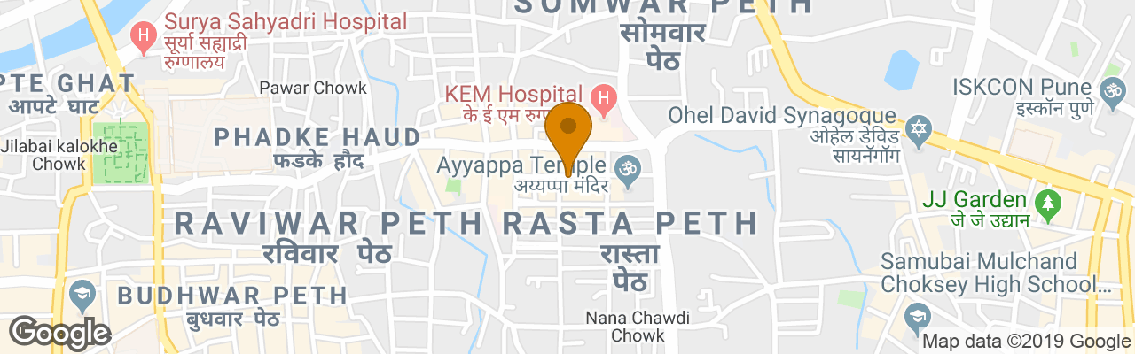 Hotel Krish Residency