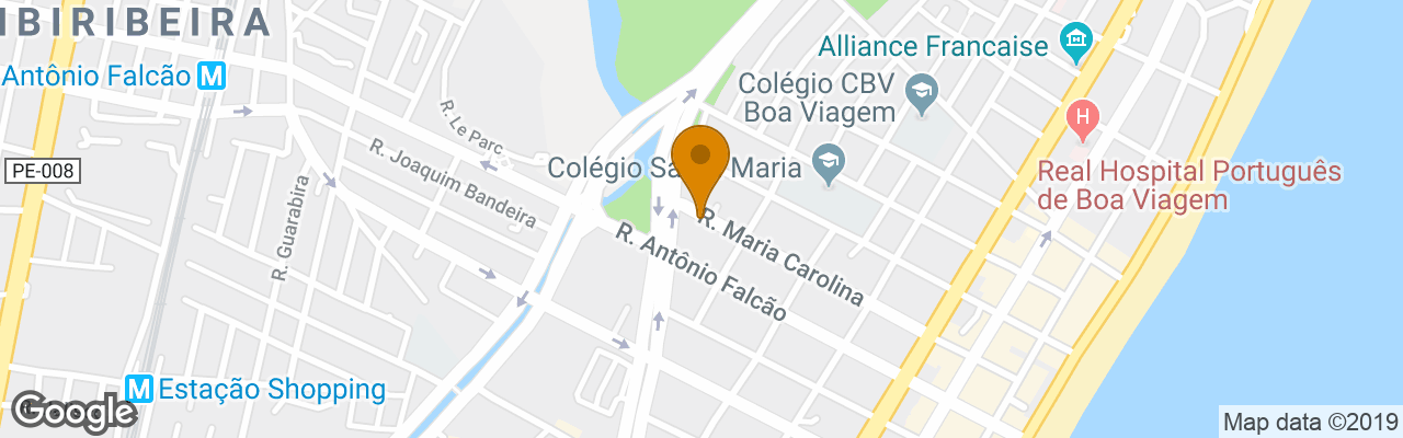 Eninova Flat Convention 