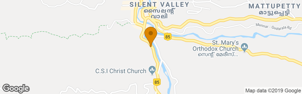 Hotel Emmel Dwellings