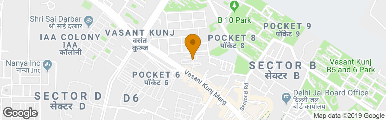 Hotel Malik Continental