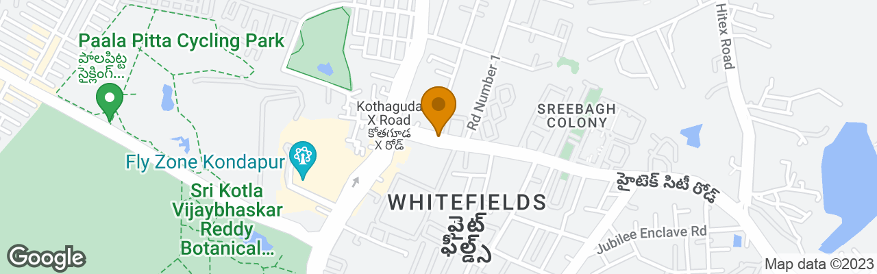 Live Well Serviced Apartments