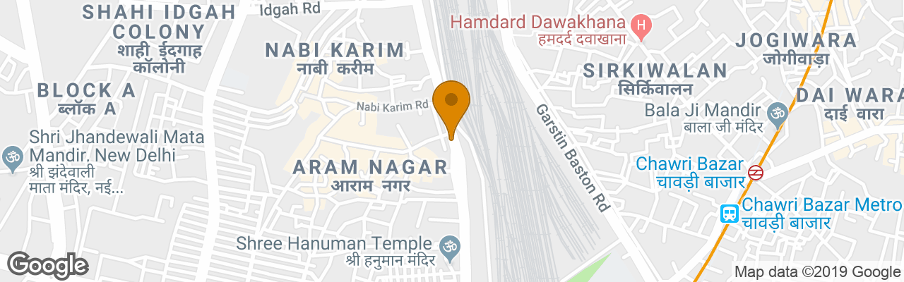 Hotel Parkway Deluxe