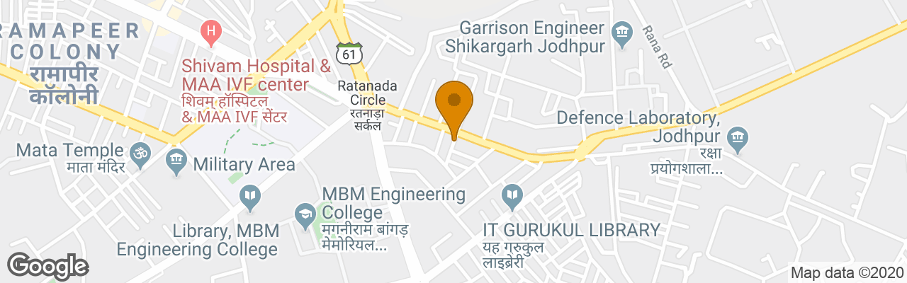 Hotel Ganesham Guest House