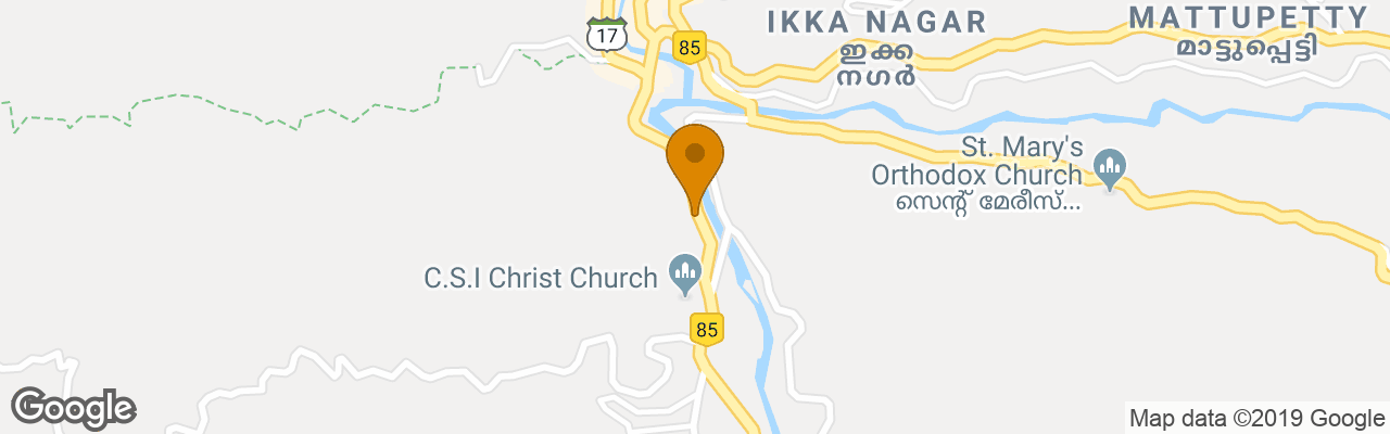 Hotel Bella Vista Resort