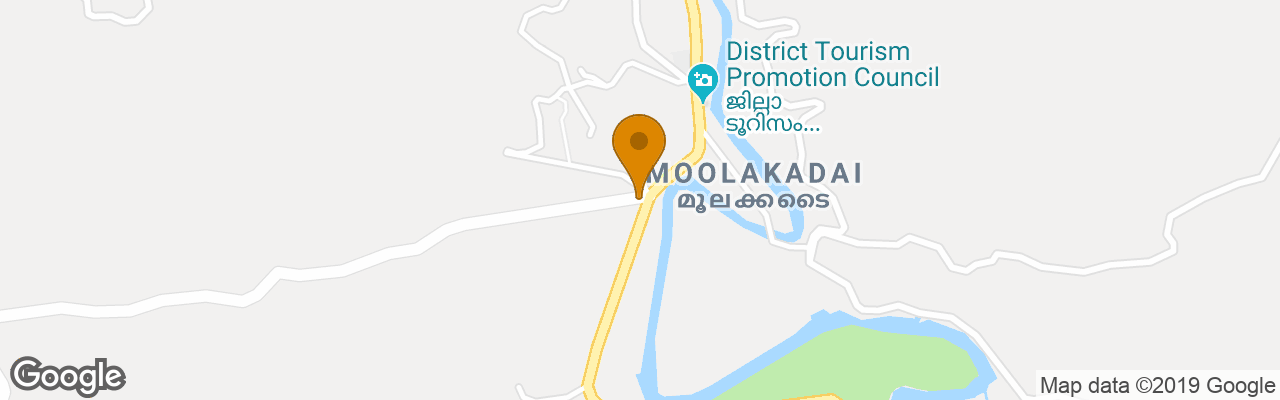 Hotel Clouds Valley Leisure