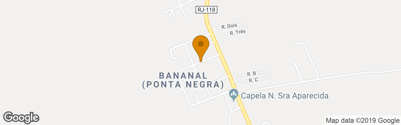 Hotel Pousada Dí Paola 