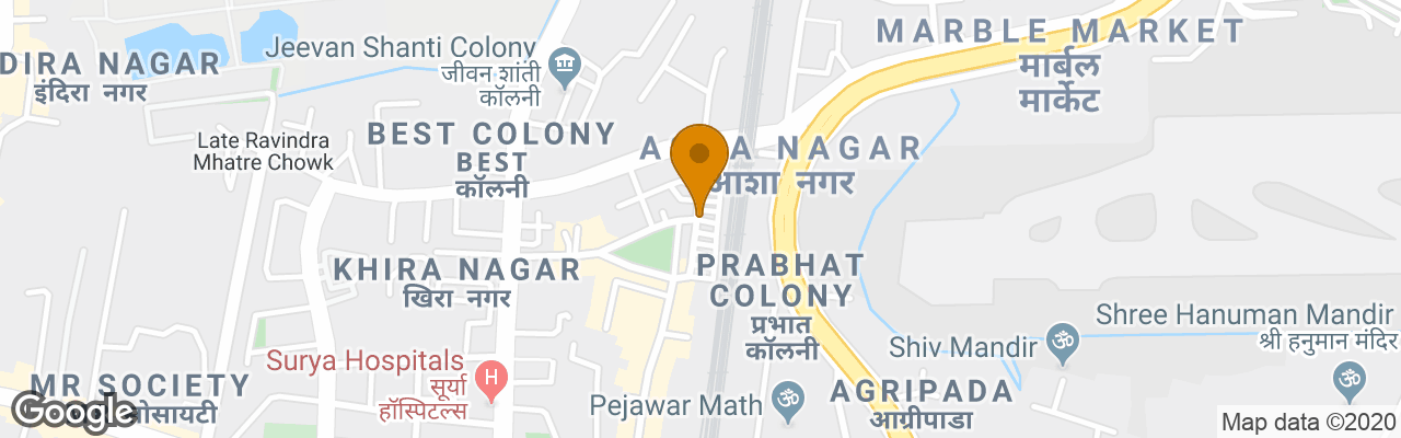 Hotel Milan International