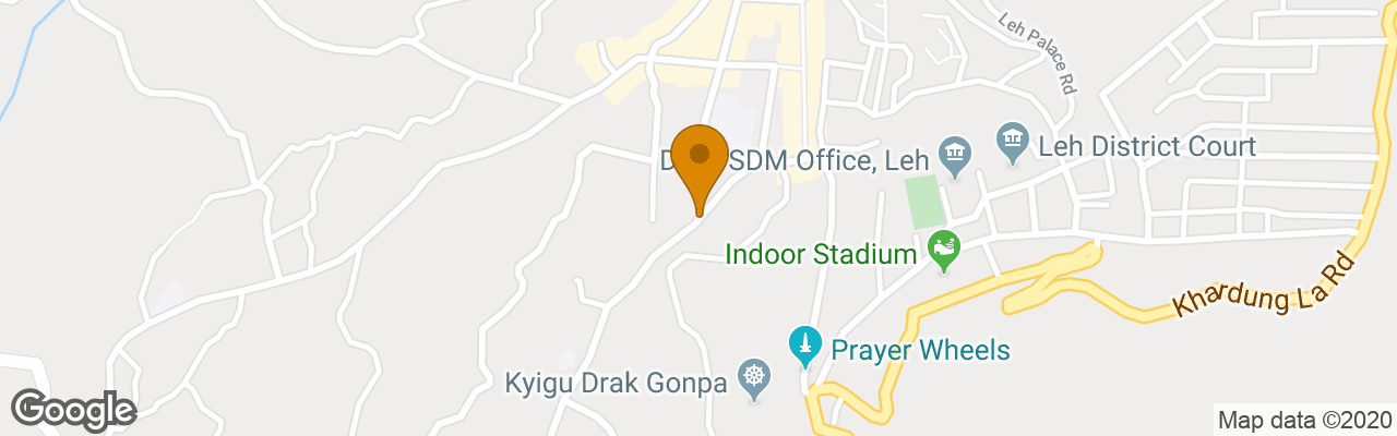 Hotel Nezer Holiday Inn