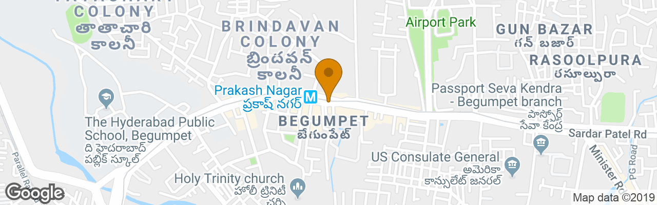 Resort Celebrity Club Shamirpet