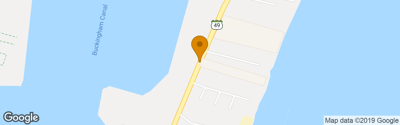 Hotel Mamalla Beach Resort