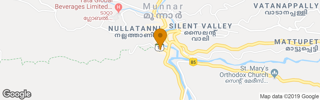 Hotel Westwood Riverside Garden Resort