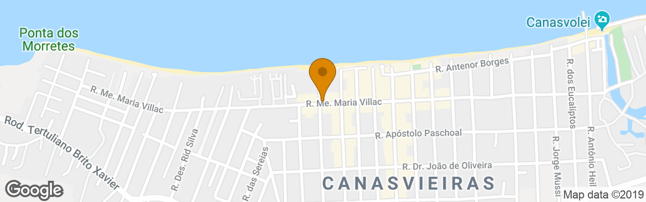 Paraíso Palace Hotel Ii & Iii 