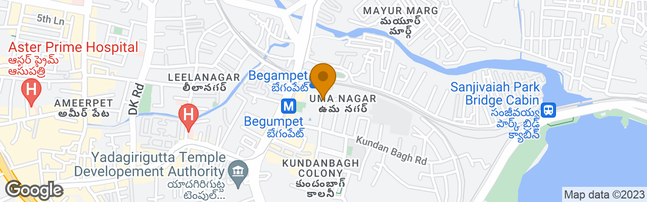 Hotel Karishma Homes