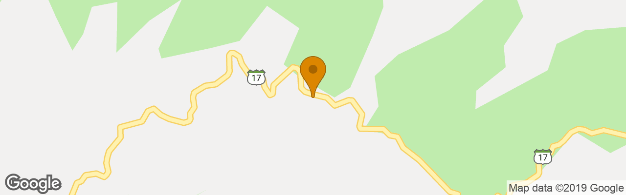 Hotel The New Whispering Meadows