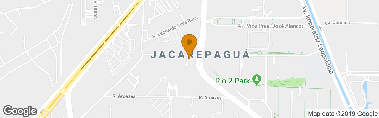 Condominio Estrelas Full 