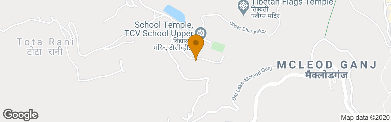 Hotel UNA Comfort Nandini