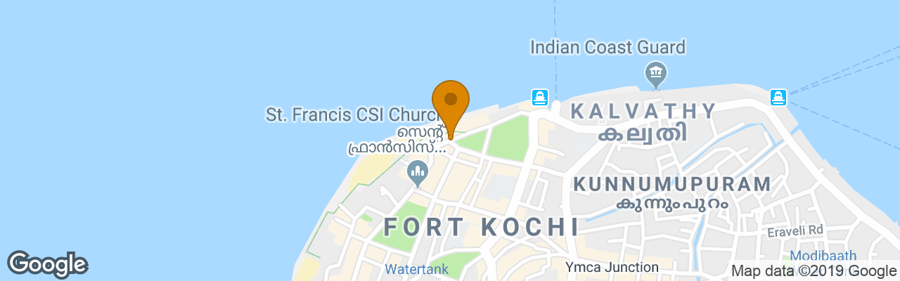 The Killians Boutique Hotel