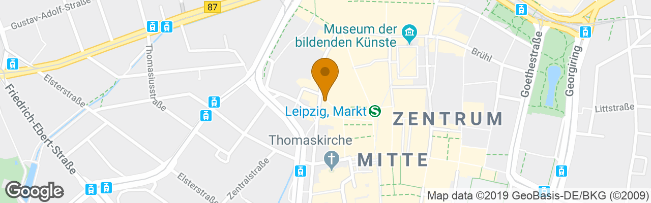 Hotel Say Cheese Leipzig