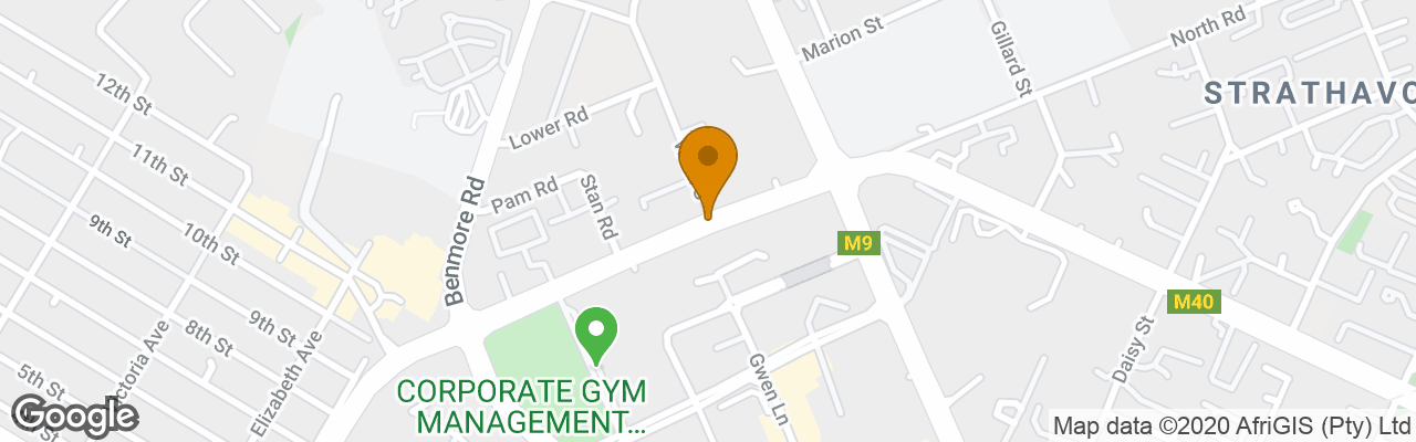 Westpoint Executive Suites Apartments