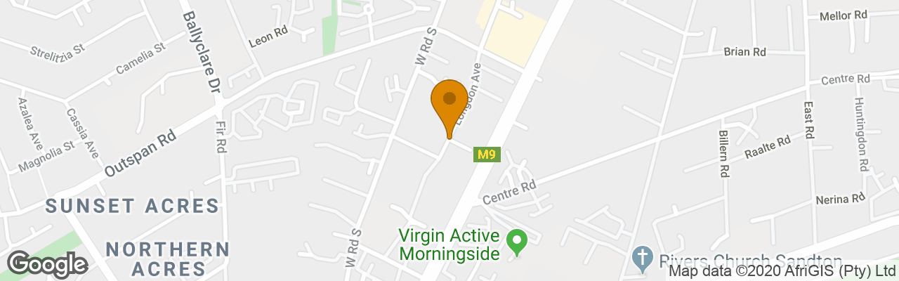 Faircity Falstaff Hotel