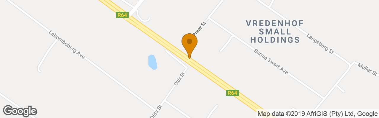 Bed & Breakfast Bains Chalet Park