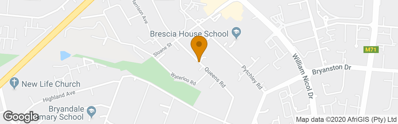 Hotel Little Tuscany Boutique