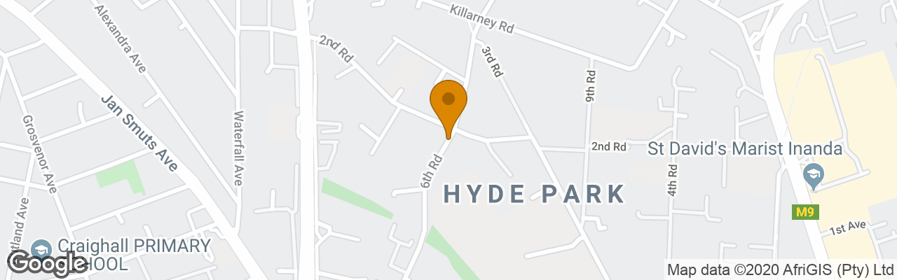 Hotel Silver Oak Accommodation