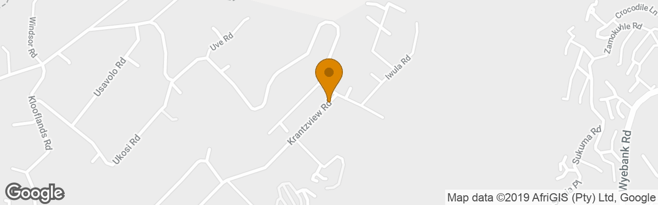 Bed and Breakfast Bizafrika Guest Lodge & Conference Center