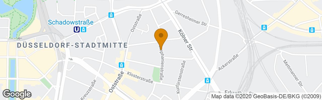 Burns Art & Culture Suitehotel