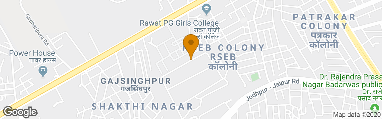 Classic 7 Hotel & Restaurant