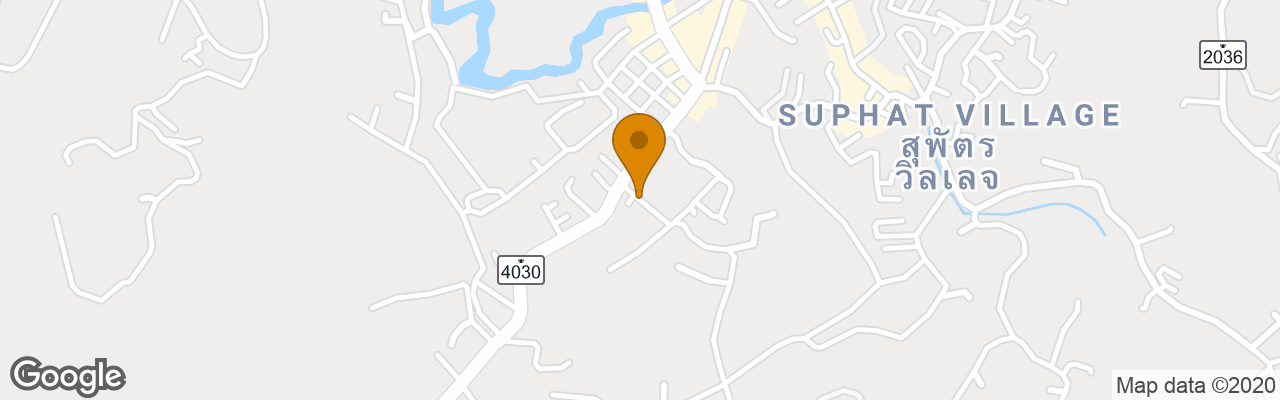 Hotel The Haven Lagoon Condominium