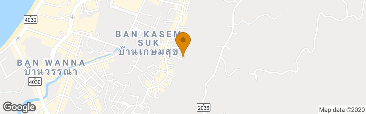 Bed and Breakfast Grand Blue Hotel