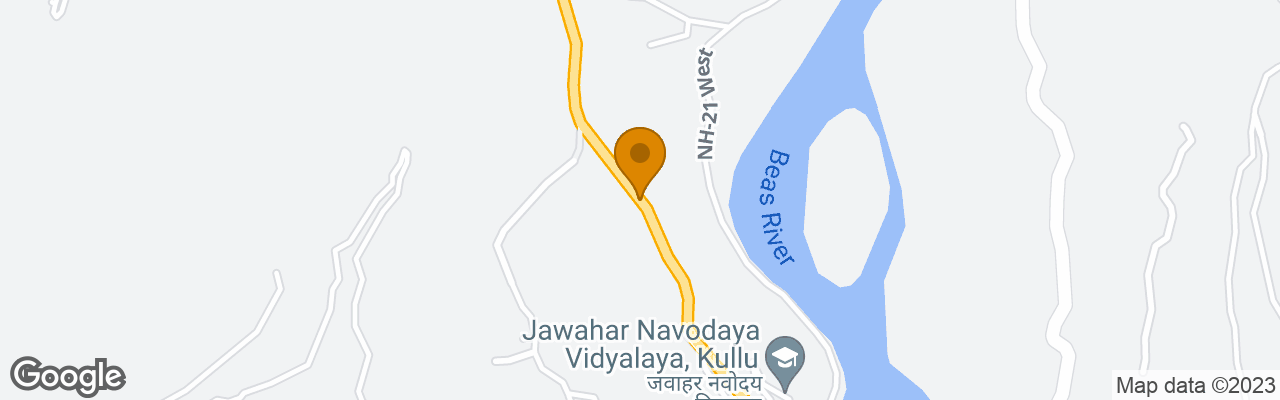 Hotel Corporates Orchard Park