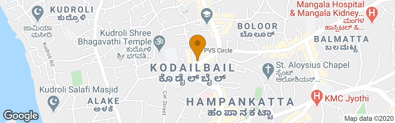 Hotel The Ocean Pearl