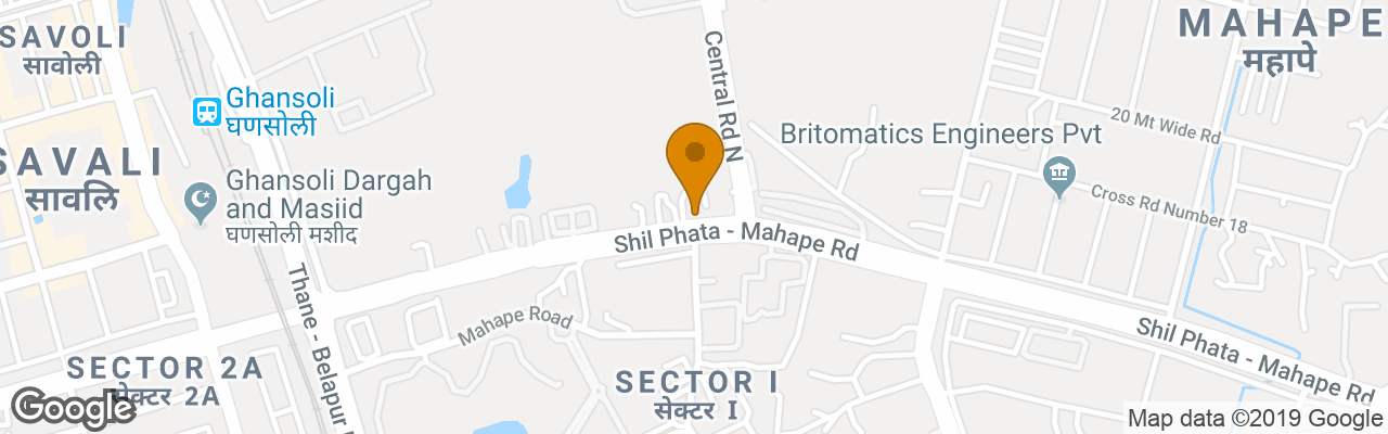 Hotel Majestic Court Sarovar Portico