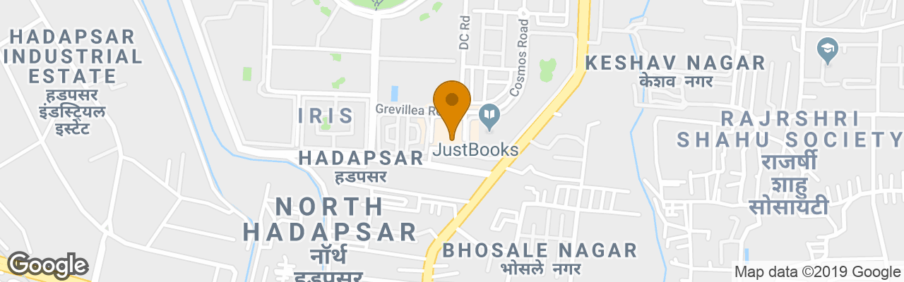 Cocoon Service Hotel