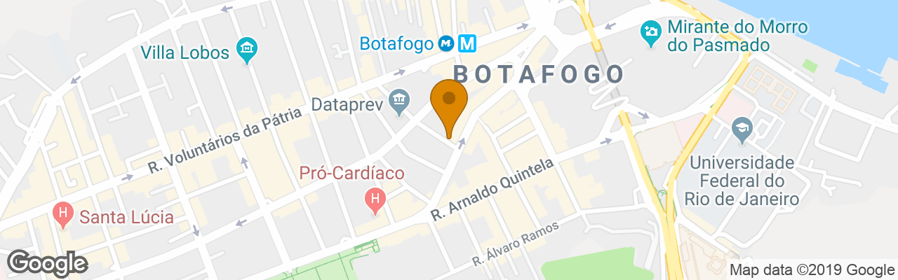 Hotel Hostel Pousada Solar Montserrat 