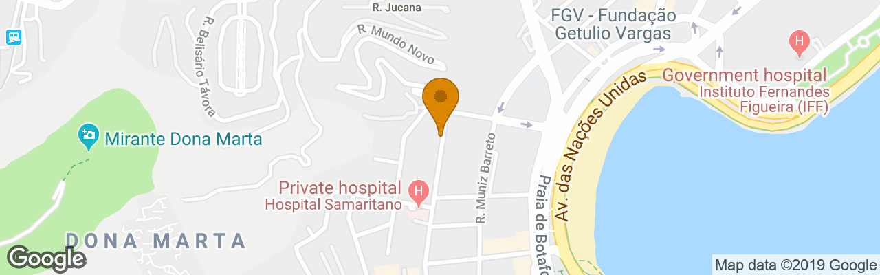 Bed and Breakfast Casa Tuxi 