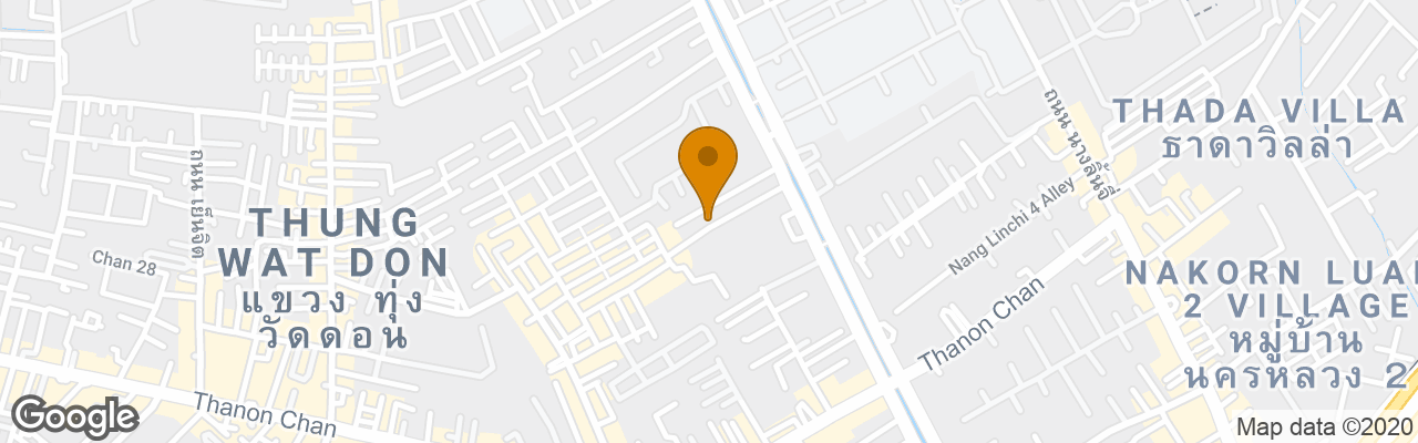 Hotel Area Residence Sathorn