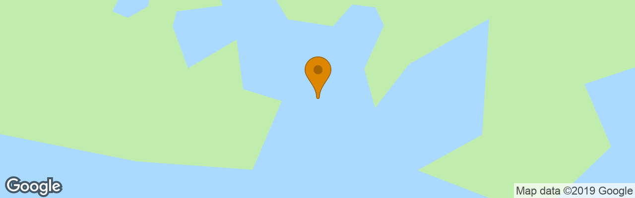 Hotel Eletaria Resort