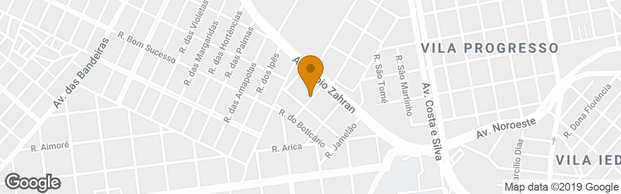 Flat & Residence Premium 