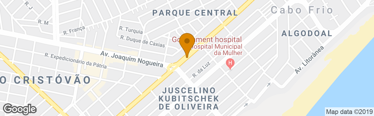 Hotel Paradiso Corporate 