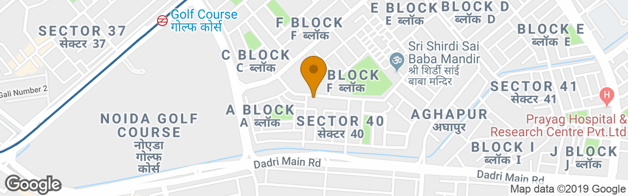 Bed and Breakfast Klassic Residency