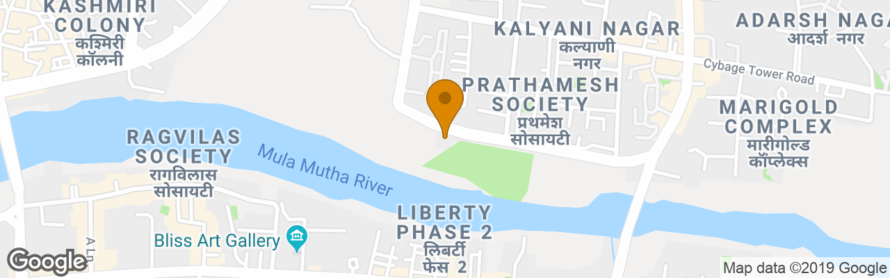 Bel Air Suites & Serviced Apartments