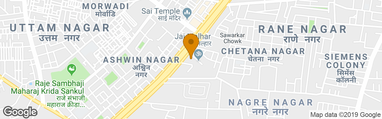 Hotel Lily Sarovar Portico