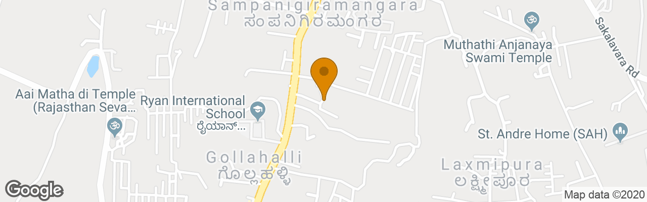 Resort Confident Cascade