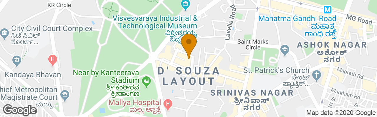 Oakwood Premier Prestige