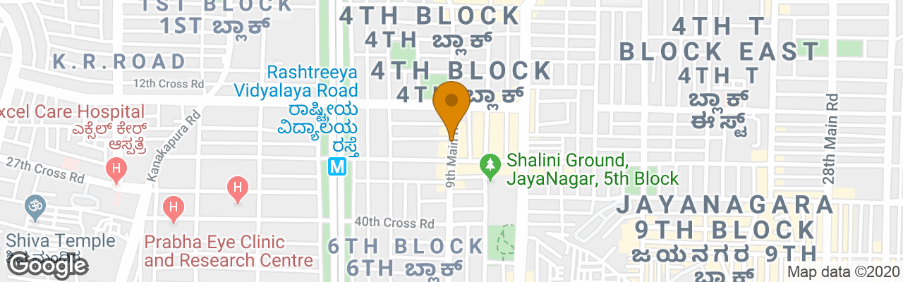 Hotel Pleasant Stay Inn