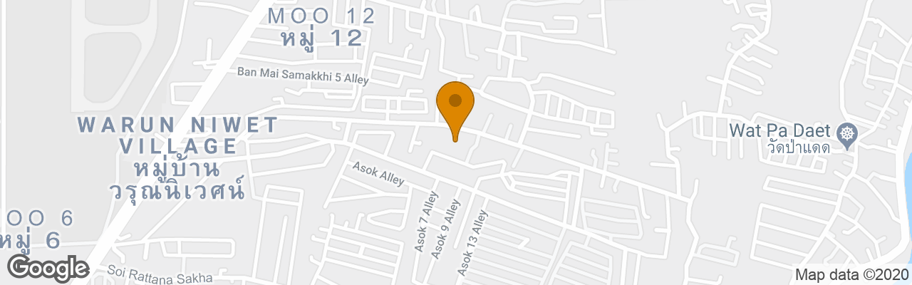 Hotel Mountain Creek Wellness Resort